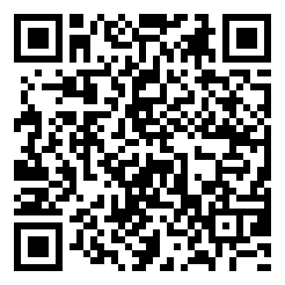 QR code for Google review — Drew Albert MD